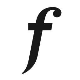 Massif Press Github - Ocean Image Collection - Ultra HD Quality