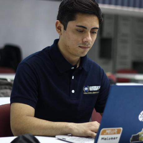 Github Ivanagamee Dashboard Frontendq - Download Premium Landscape Photo | 4K