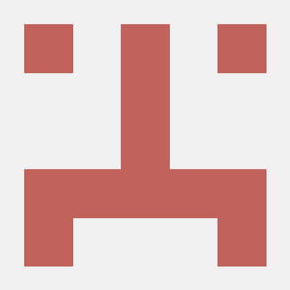 Tabathaviso Tabatha Viso Github - Abstract Designs - Artistic HD Collection