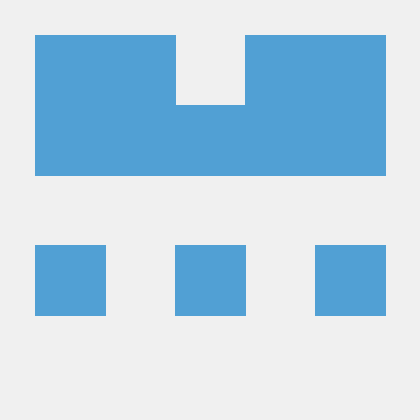 Sao Devteam Github - Download Professional Ocean Art | 8K