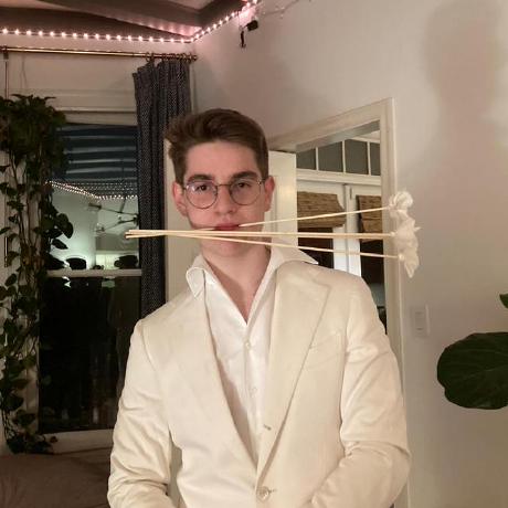 Markokraemer Marko Kraemer Github - Ultra HD Vintage Art - Ultra HD