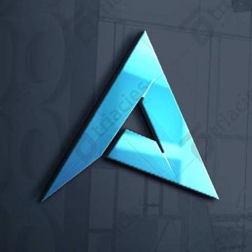 New Addy 95 - Ocean Photos - Gorgeous Mobile Collection