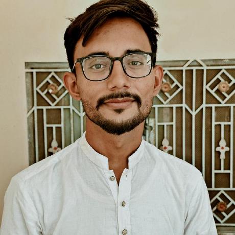 Qadeer Rohani Github - Abstract Texture Collection - Full HD Quality