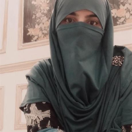 Sebastian 014 Sebastian Safdar Github - Download Incredible Landscape Pattern | Retina