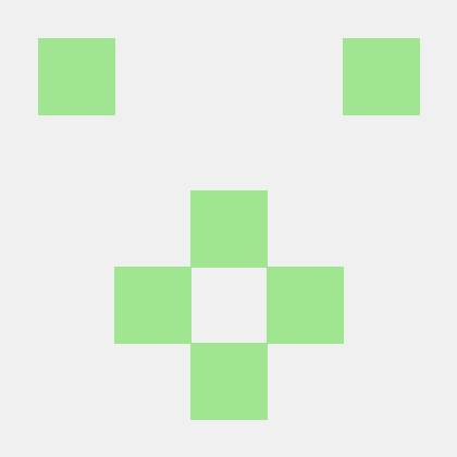 Jolie Shah Github - Download Artistic Ocean Image | Retina