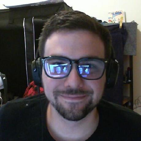 Conner Technology Github - Dark Images - Elegant Ultra HD Collection