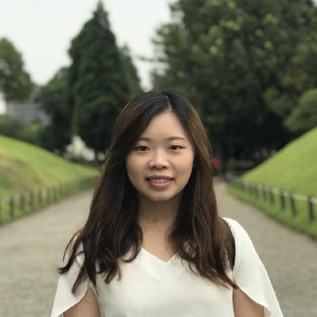 Michellesynlee Michelle Lee Github - Classic 8K Nature Backgrounds | Free Download