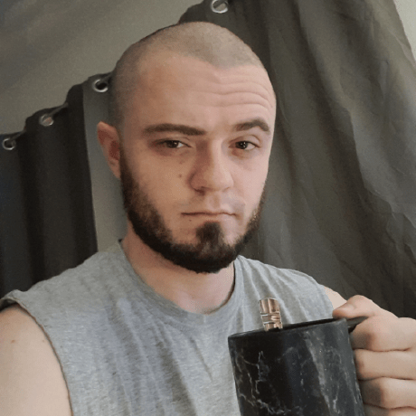 Semih Kesler Semih Kesler Github - High Resolution Minimal Textures for Desktop