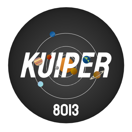 8013 Kuiper Github - High Resolution City Illustrations for Desktop