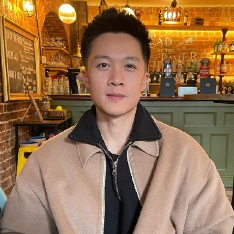 Dr Guolin Yin - Vintage Background Collection - HD Quality