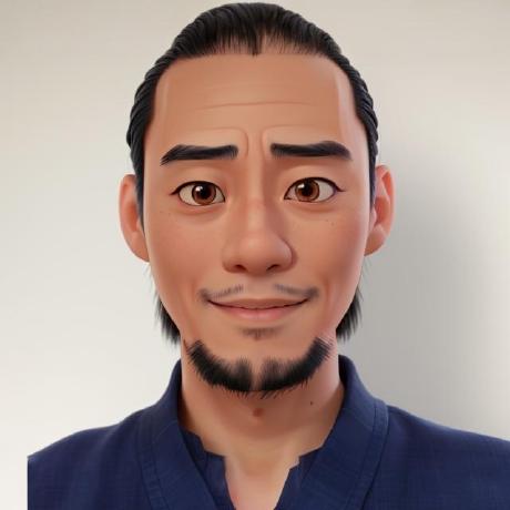 Github Eiryo Kawakami Wpgsa - Best Geometric Designs in HD