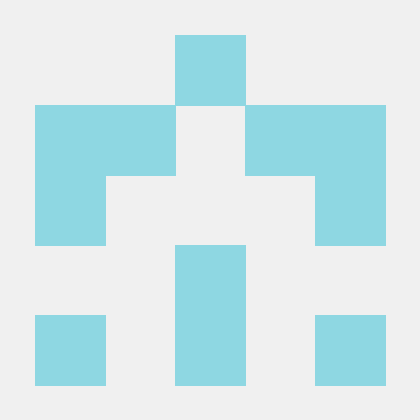 Ctbu Cit Github - Gorgeous Gradient Wallpaper - Ultra HD