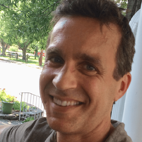 Brianwilliams08 Brian Williams Github - HD Colorful Images for Desktop