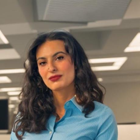 Yosra Mtz Yosra Moumtaz Github - Best Sunset Arts in Mobile