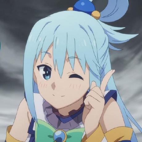 Github Jesus Medina Iguana - High Quality Colorful Photo - 4K