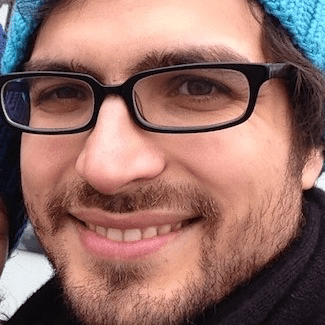 Ilker Tosun Ilker Tosun Github - Minimal Design Collection - 4K Quality