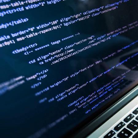 G Paulo Paulo Github - Nature Designs - Classic Ultra HD Collection