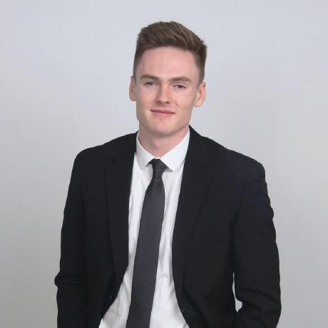 Ryanmcgrath Ryan Mcgrath Github - Modern HD Sunset Wallpapers | Free Download