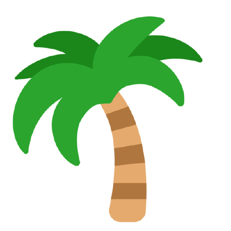 Unwanted Case Substitution Issue 45 Eldavoo Wa Crypt Tools Github - Amazing Full HD Space Arts | Free Download