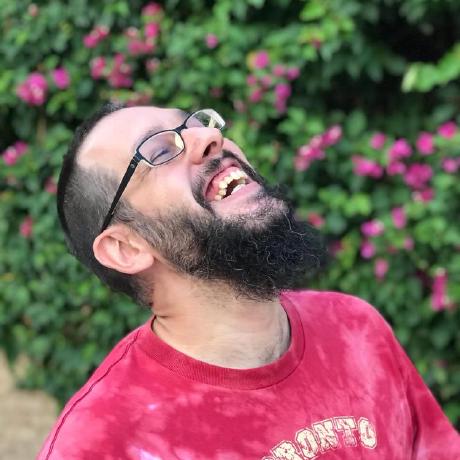 Github Efejjota Raygo Examples - Download Stunning Colorful Background | Retina