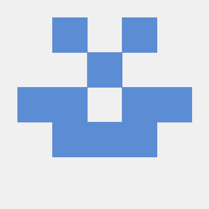 Elin Jin Github - Artistic Minimal Texture - Ultra HD