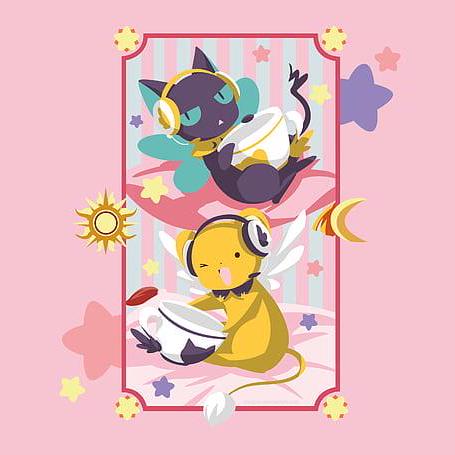 Hany Z Hany Github - Mobile Gradient Designs for Desktop