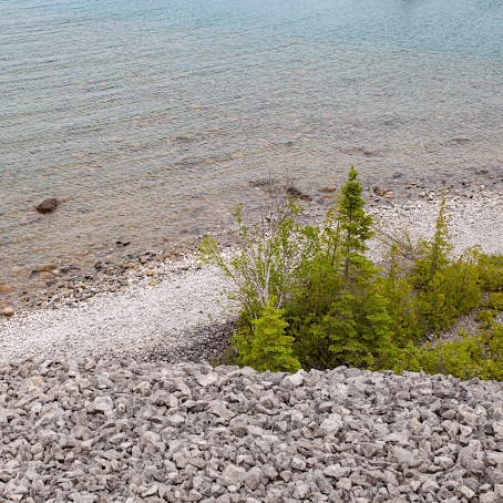 Github Julia Toma Lab 00 - Best Space Designs in Full HD