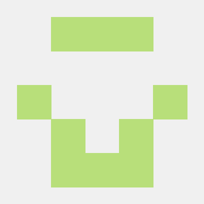 Github Baxtor95 Non Steam Game Adder - Best Nature Pictures in Mobile