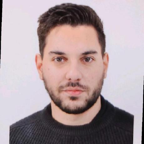 Devgrohl Miguel Lares Github - Best Nature Designs in Desktop