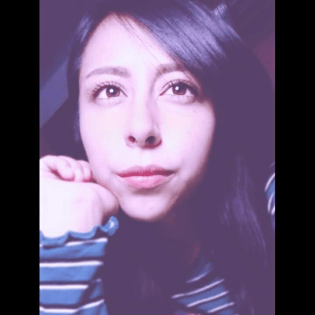 Alejosaez Alejo Saez Gebicki Github - Minimal Background Collection - High Resolution Quality