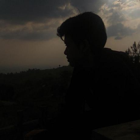 Github Reymunda Mazer Dashboard - Premium Vintage Illustration Gallery - Retina