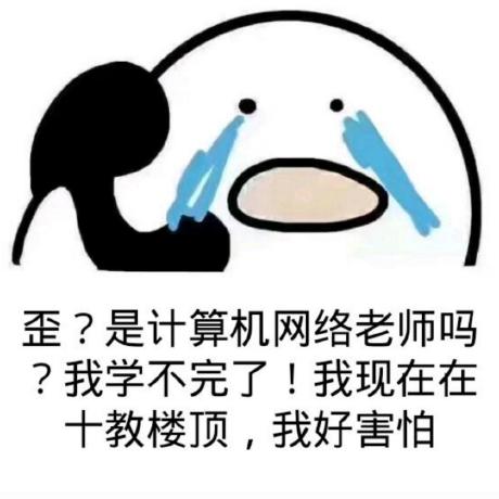 Github Cjunho Cjh - Nature Photos - Perfect Desktop Collection