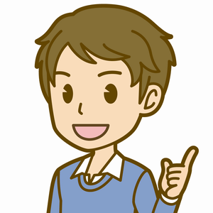 Github Pablofdezalc Kaze Kaze Features - Best Vintage Pictures in 4K