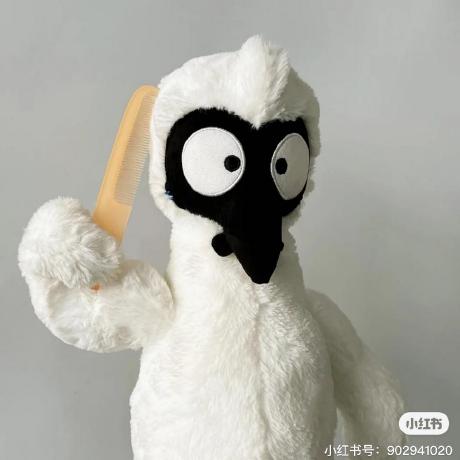 Miaomiaoge Github - Mobile Nature Pictures for Desktop