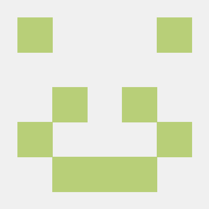 Github Yukiemisr Buaa Ml 2023 - Download Creative Light Photo | High Resolution