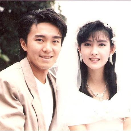 Lqh 2011 Github - Premium Minimal Image - Full HD