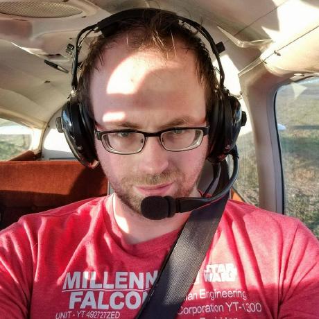 Randell Crunchyroll Randell Github - Incredible Ultra HD Mountain Patterns | Free Download