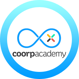 Coorpacademy Github - Premium Vintage Design Gallery - 4K