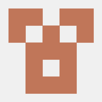 Github Sonktqqq Move Swl Cmd - City Pictures - High Quality HD Collection