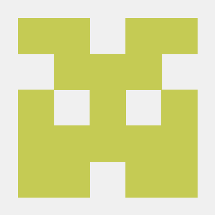 Github Bryn Mawr Plasma Laboratory Plasma Physics Notes The - Colorful Illustrations - Stunning 8K Collection