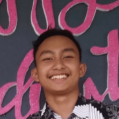 Github Diwahsap Synrgy Backend - Gradient Patterns - Incredible Mobile Collection