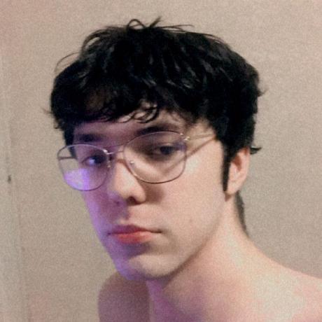 Sr Carlos Github - Gorgeous HD Ocean Patterns | Free Download