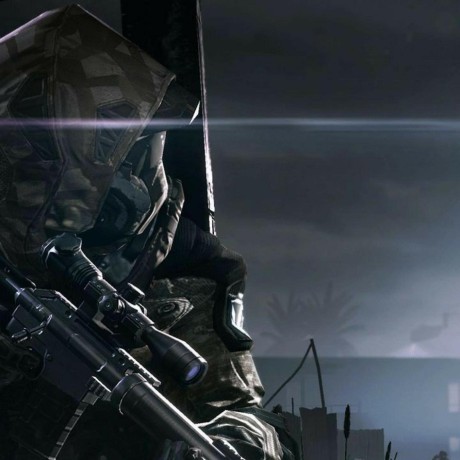 Github Alessandro Rosendo Buonfiglio Atividade2 Senai - Premium Geometric Art - 8K