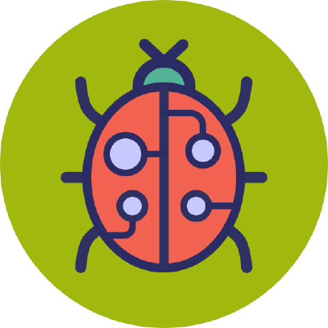 Team Bug 2022 Github - Artistic Full HD Geometric Backgrounds | Free Download