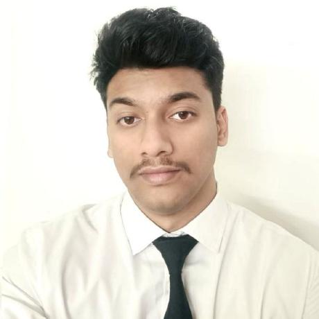 Devilcoder28 Ayush Kumar Github - Gorgeous Ultra HD Vintage Images | Free Download