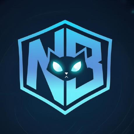 Github Denis G Windows10 Latency Optimization Rocket Windows 10 11 - Artistic Mobile City Designs | Free Download