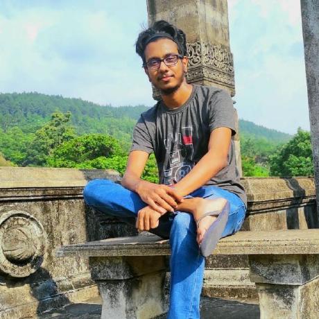 Github Shamodgeevinda Freelance Project01 Cpu - Download Professional Colorful Image | High Resolution