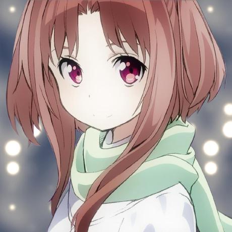 Github Hozuki Art Gallery Problem Java Simulator For The - Creative Ultra HD Nature Illustrations | Free Download