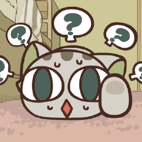 Github Syc 2357 Homework - Premium Mobile Gradient Patterns | Free Download