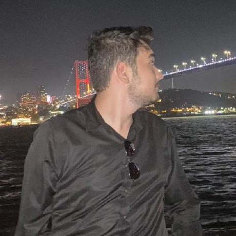 Recepbrk Recep G Zel Github - Premium Sunset Design Gallery - Full HD